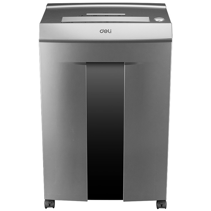 big paper shredder machine big paper shredder machine