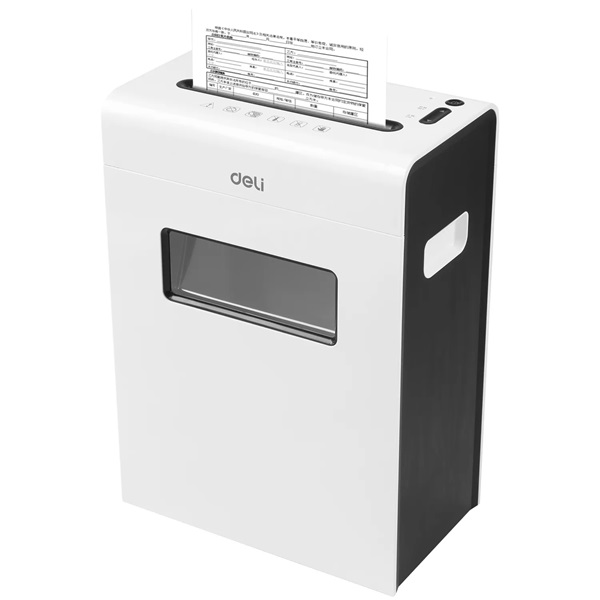 Shredder Machine Supplier Shredder Machine Supplier
