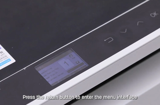 01 Deli Impressora (PC-Airprint)