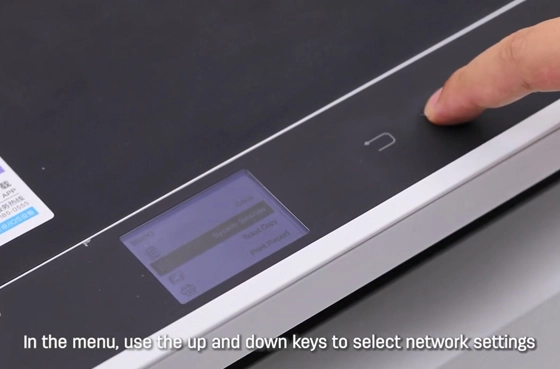 02 Deli Impressora (PC-Airprint)