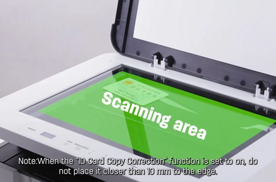 07 cópia do cartão de identificação