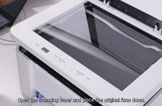 Verificação de PC 08