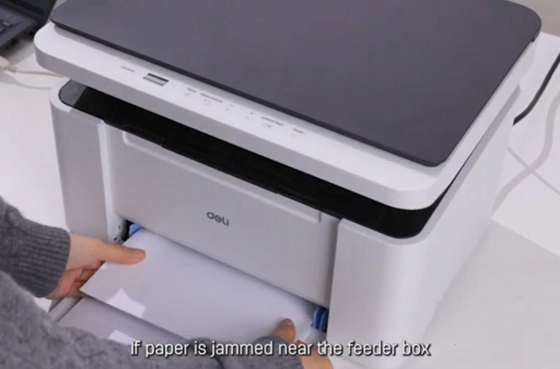 10 atolamentos de papel transparente