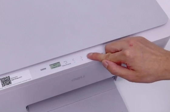 Cópia do cartão de identificação 11