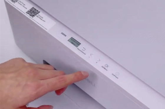 12 Configuração de cópia