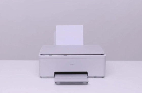 15 Limpeza Grade Óptica