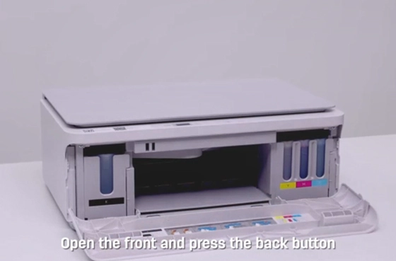 17 Reembalagem para transporte