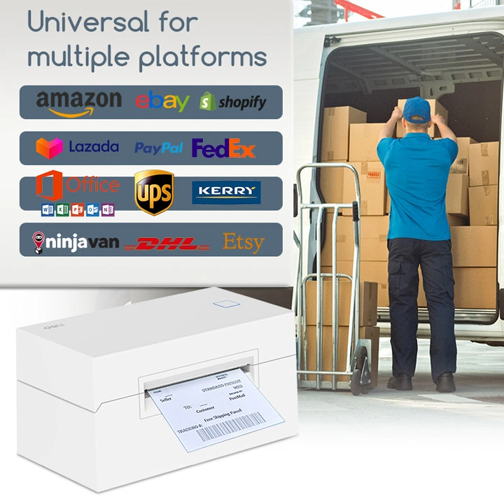 e760dw bulk wholesale