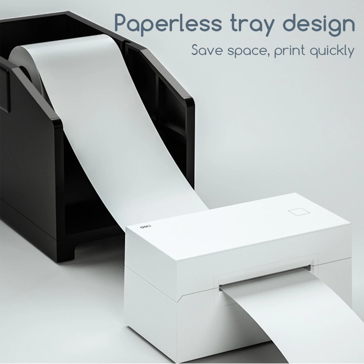 e760dw manufacturer wholesale