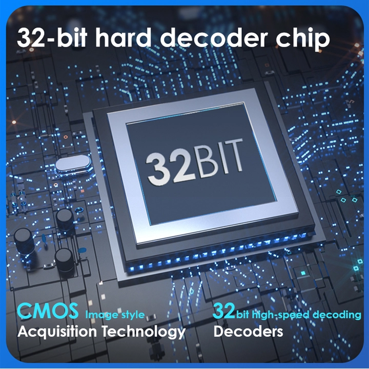 es231 supplier wholesale