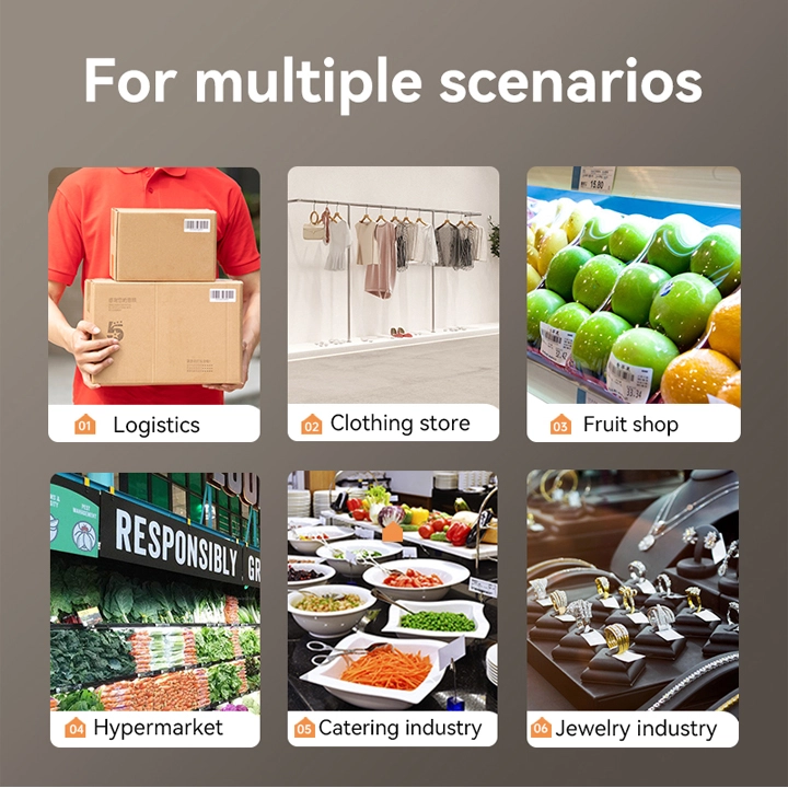 es351 wholesale bulk