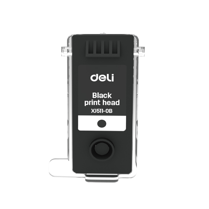 xj511-0b-manufacturer