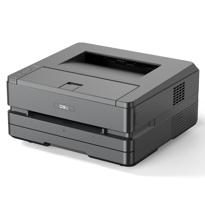 p3100dnw manufacturer