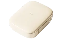 Impressora doméstica