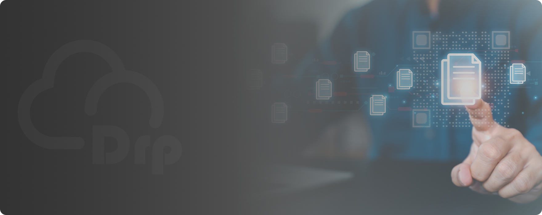 Plataforma de Marketing