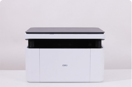 A4 Monocromático All-In-One MFP