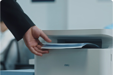 OA Vídeo Versão Final