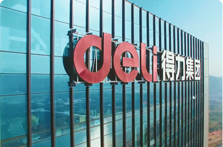 Impressora Deli Introdução