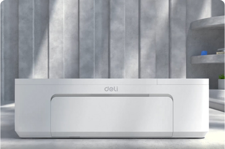 Cor A4 All-In-One MFP