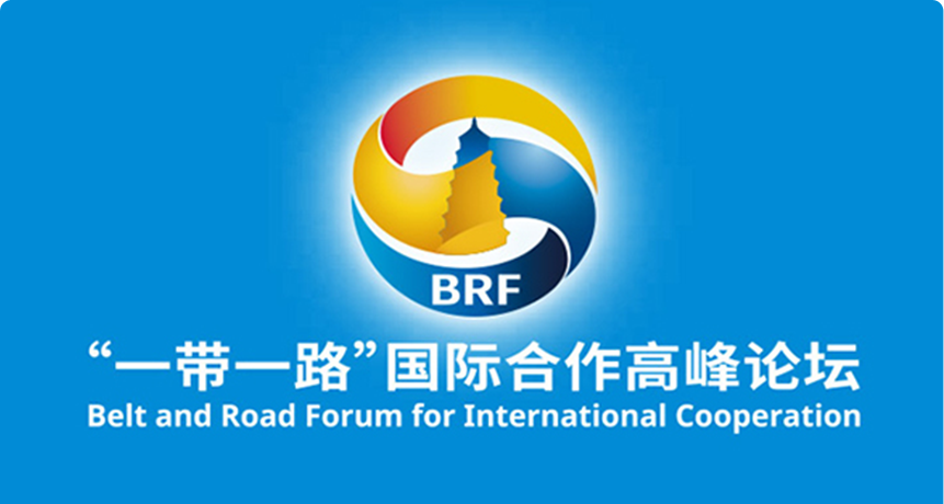 Deli no cinto e na estrada