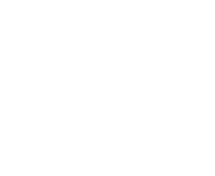 Plataforma de Marketing