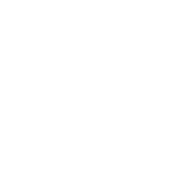 Plataforma de encomenda