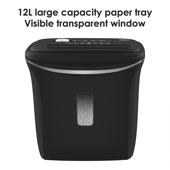 e9945 p4 small paper shredder wholesale