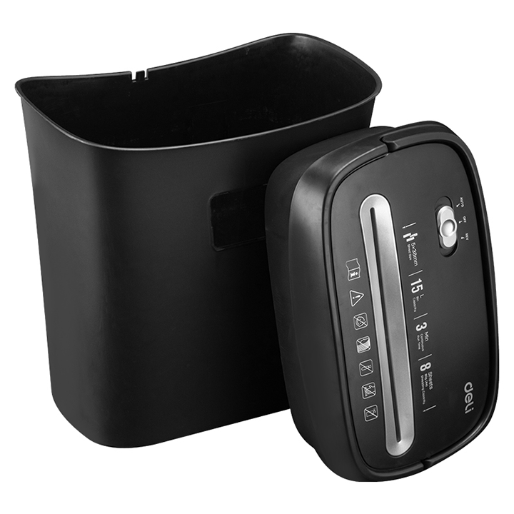 e9947 p3 small paper shredder wholesale