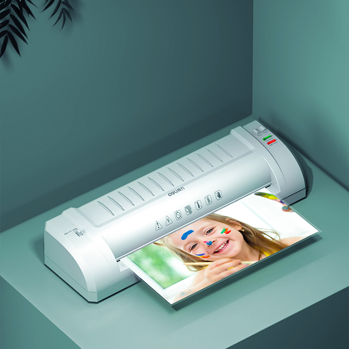 e3894 80 175 mic a3 plastics laminator forsale
