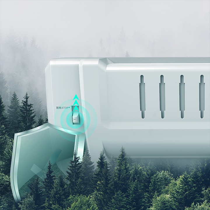 e3894 80 175 mic a3 plastics laminator manufacture