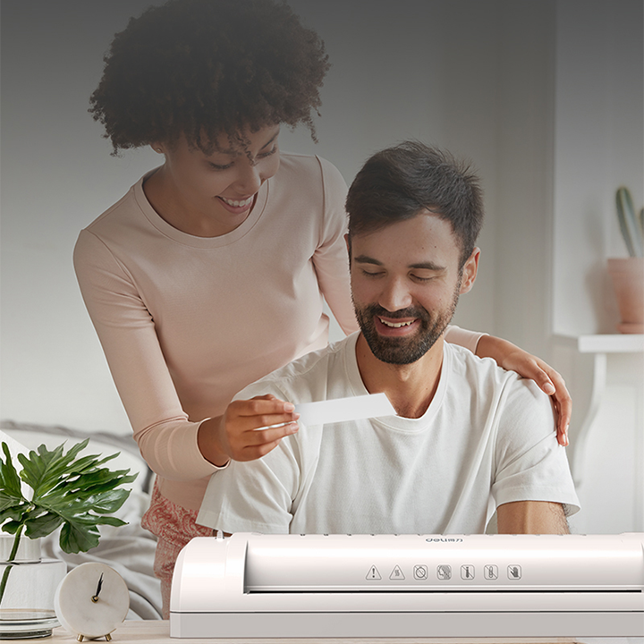 e3894 80 175 mic a3 plastics laminator sales