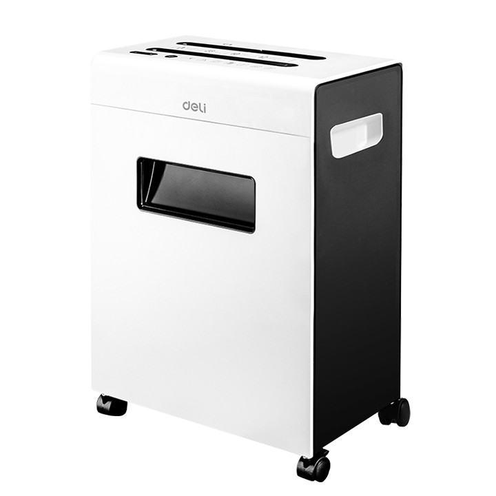 e9903 eu p4 meduim office bussiness shredder supply