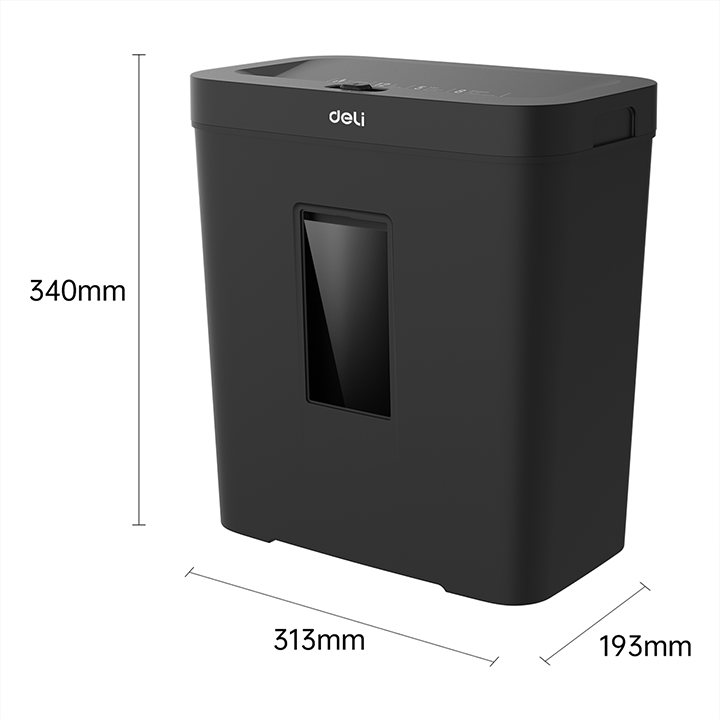 et022 p4 small paper shredder sales