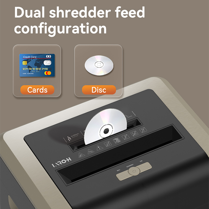 et099 p4 large office bussiness shredder sale