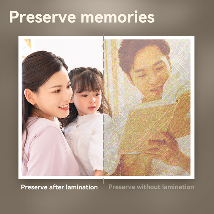 et110 70 125 mic a3 3 in 1 multifunctional laminator forsale