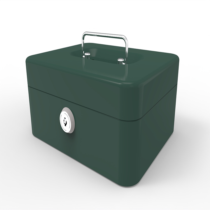 et504 mini cash box supply_20250516104427
