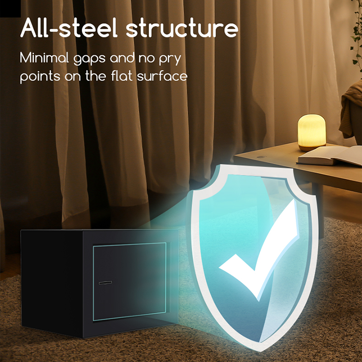 et560 mechanical safe structure_20250516142326