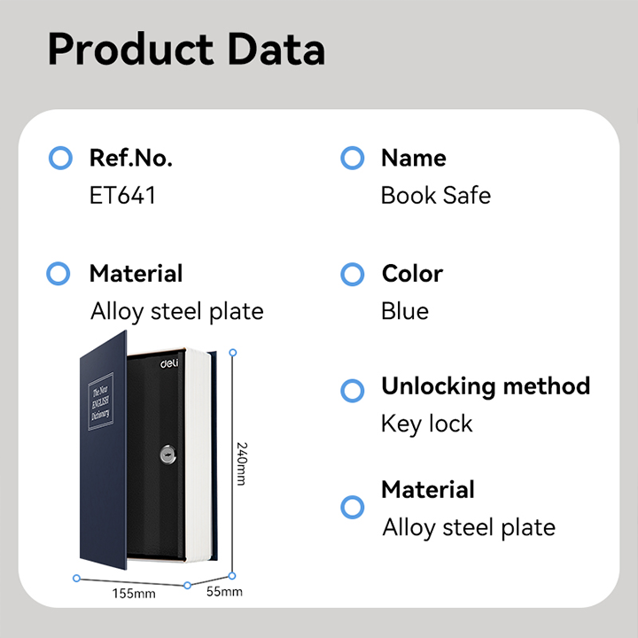 et641 book box wholesale_20250516112307