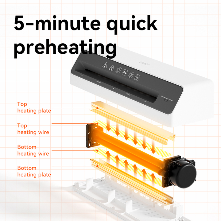 et100 manufacturer wholesale