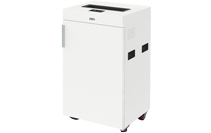 Triturador Industrial