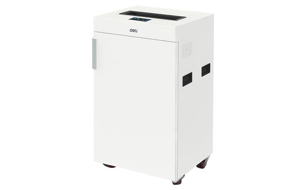 Triturador Industrial