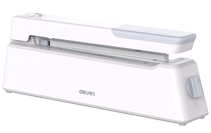 Máquinas de selagem