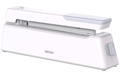 Máquinas de selagem