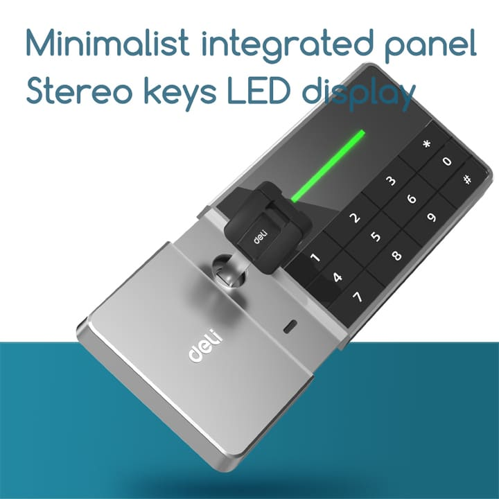 et551 commercial safe company