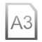 A3