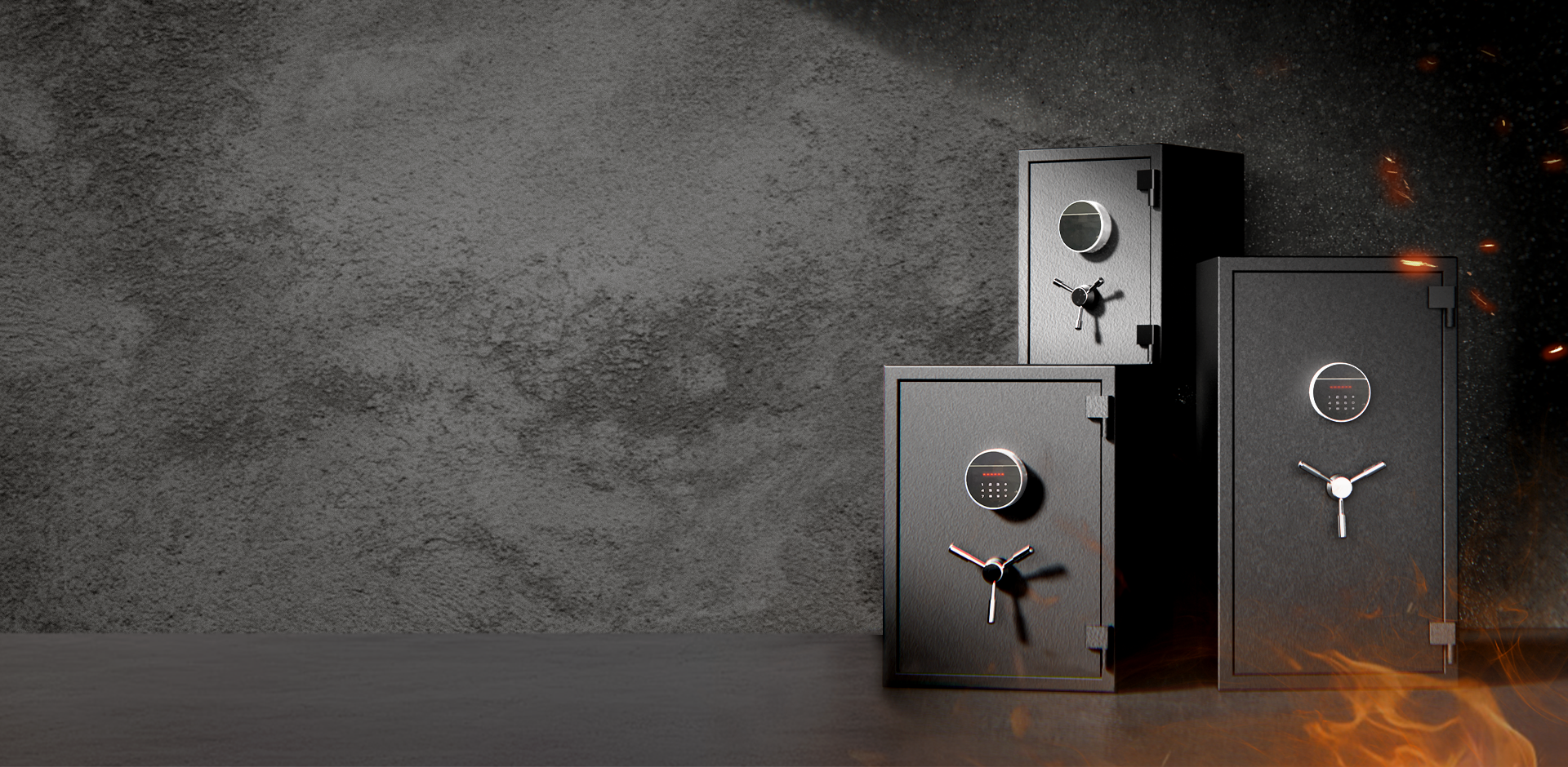 Caixa de segurança banner3