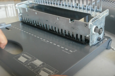 3871 Substituir a primavera