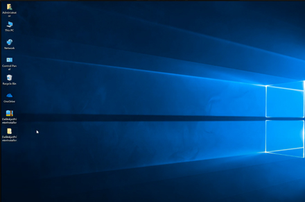 Impressora jato de tinta Deli Impressora D311NW de download e instalação do driver