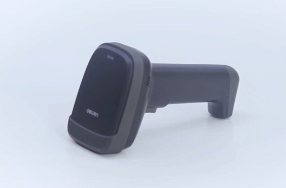 01 E14952 Vídeo de operação