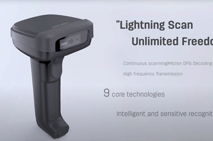 Vídeo de operação E14952